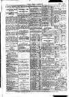 Pall Mall Gazette Saturday 01 July 1911 Page 14