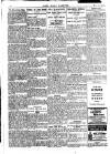 Pall Mall Gazette Monday 03 July 1911 Page 2