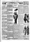 Pall Mall Gazette Monday 03 July 1911 Page 3