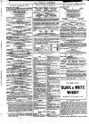 Pall Mall Gazette Monday 03 July 1911 Page 6