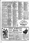 Pall Mall Gazette Monday 03 July 1911 Page 9