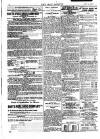 Pall Mall Gazette Monday 03 July 1911 Page 10