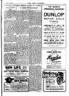Pall Mall Gazette Monday 03 July 1911 Page 11