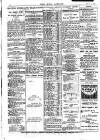 Pall Mall Gazette Monday 03 July 1911 Page 12