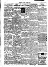 Pall Mall Gazette Tuesday 04 July 1911 Page 2