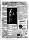 Pall Mall Gazette Tuesday 04 July 1911 Page 3