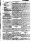 Pall Mall Gazette Tuesday 04 July 1911 Page 4