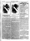 Pall Mall Gazette Tuesday 04 July 1911 Page 5