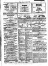 Pall Mall Gazette Tuesday 04 July 1911 Page 6