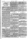 Pall Mall Gazette Tuesday 04 July 1911 Page 7