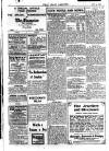 Pall Mall Gazette Tuesday 04 July 1911 Page 8