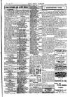 Pall Mall Gazette Tuesday 04 July 1911 Page 9