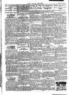 Pall Mall Gazette Wednesday 05 July 1911 Page 2