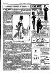 Pall Mall Gazette Wednesday 05 July 1911 Page 3
