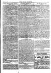 Pall Mall Gazette Wednesday 05 July 1911 Page 5