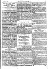 Pall Mall Gazette Wednesday 05 July 1911 Page 7