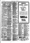 Pall Mall Gazette Wednesday 05 July 1911 Page 9