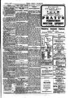 Pall Mall Gazette Wednesday 05 July 1911 Page 11