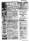 Pall Mall Gazette Wednesday 05 July 1911 Page 12