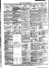 Pall Mall Gazette Wednesday 05 July 1911 Page 14