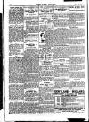 Pall Mall Gazette Thursday 06 July 1911 Page 2
