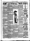 Pall Mall Gazette Thursday 06 July 1911 Page 3