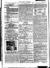Pall Mall Gazette Thursday 06 July 1911 Page 4