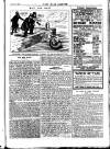 Pall Mall Gazette Thursday 06 July 1911 Page 5
