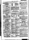 Pall Mall Gazette Thursday 06 July 1911 Page 6
