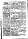 Pall Mall Gazette Thursday 06 July 1911 Page 7