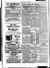 Pall Mall Gazette Thursday 06 July 1911 Page 8
