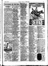 Pall Mall Gazette Thursday 06 July 1911 Page 9