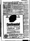 Pall Mall Gazette Thursday 06 July 1911 Page 10