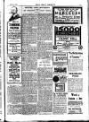 Pall Mall Gazette Thursday 06 July 1911 Page 11