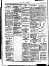 Pall Mall Gazette Thursday 06 July 1911 Page 12