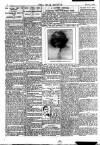 Pall Mall Gazette Friday 07 July 1911 Page 2