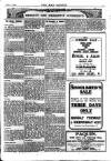 Pall Mall Gazette Friday 07 July 1911 Page 3