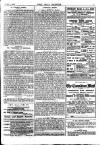 Pall Mall Gazette Friday 07 July 1911 Page 5