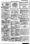 Pall Mall Gazette Friday 07 July 1911 Page 6