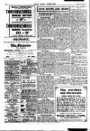 Pall Mall Gazette Friday 07 July 1911 Page 8