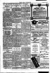 Pall Mall Gazette Friday 07 July 1911 Page 10
