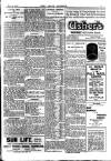 Pall Mall Gazette Friday 07 July 1911 Page 11