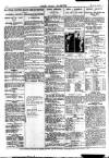 Pall Mall Gazette Friday 07 July 1911 Page 12