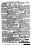Pall Mall Gazette Saturday 08 July 1911 Page 2
