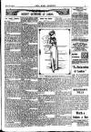 Pall Mall Gazette Saturday 08 July 1911 Page 3
