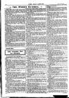 Pall Mall Gazette Saturday 08 July 1911 Page 4