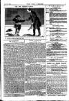 Pall Mall Gazette Saturday 08 July 1911 Page 5