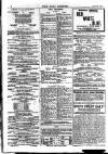 Pall Mall Gazette Saturday 08 July 1911 Page 6