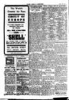 Pall Mall Gazette Saturday 08 July 1911 Page 8