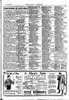 Pall Mall Gazette Saturday 08 July 1911 Page 9